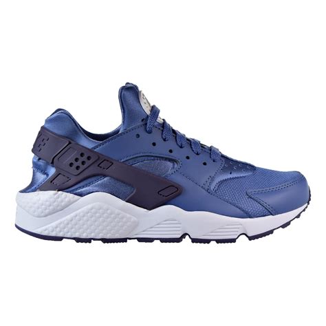 mens nike huarache|nike air huarache men's grey.